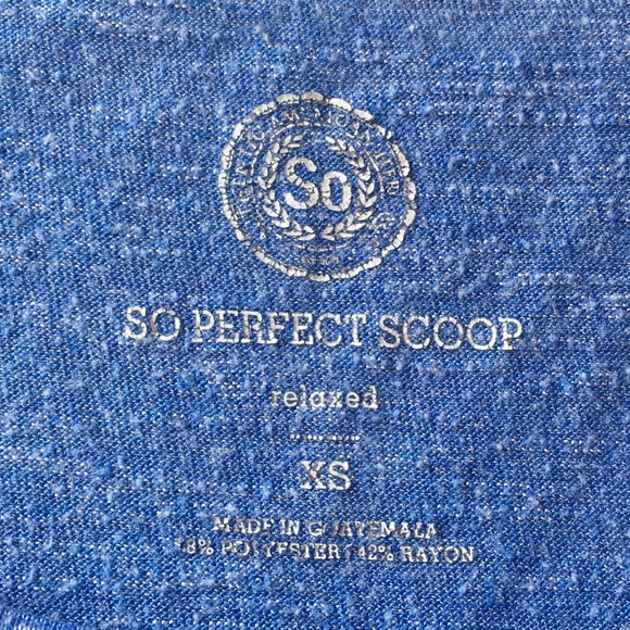 Shirt - Picture 3 of 3